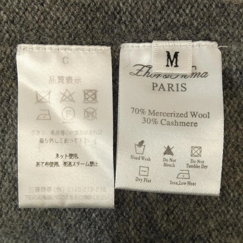 【Khuyến mãi】Zhor&Nema Đầm 652547