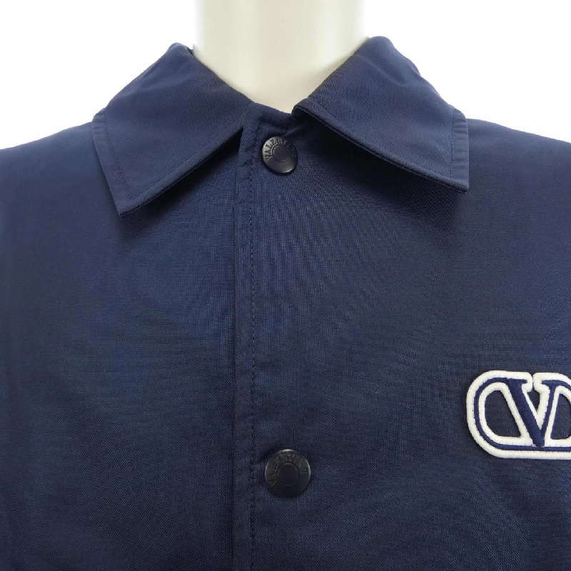 ヴァレンティノ VALENTINO 1V3CIF808J5 Áo khoác - Hàng hiệu Chính hãng 893465