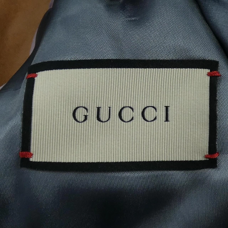 Jacket GUCCI 508549 Z495F - Hàng hiệu Authentic 889305