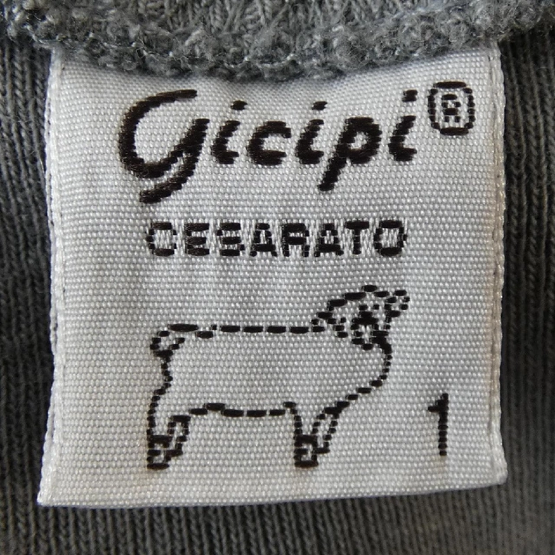 Gicipi ニット - Hàng hiệu Chính hãng 897368