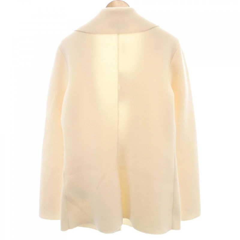 Áo khoác SALVATORE FERRAGAMO 633235