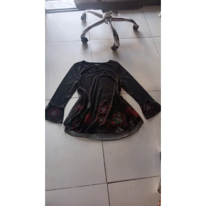 Áo khoát và áo thun đồng giá 20k 1003514