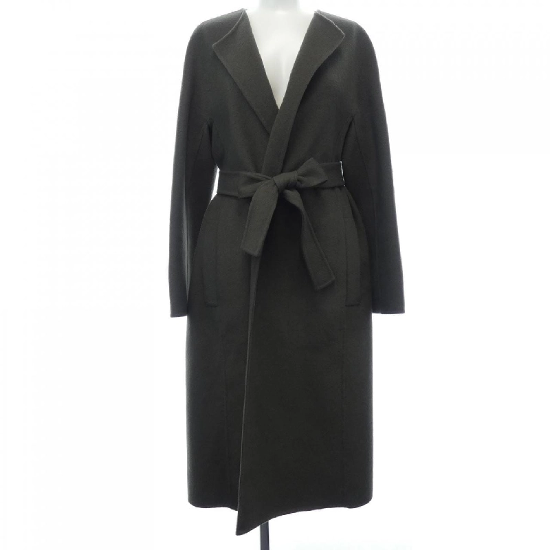 Áo khoác DES PRES 629571