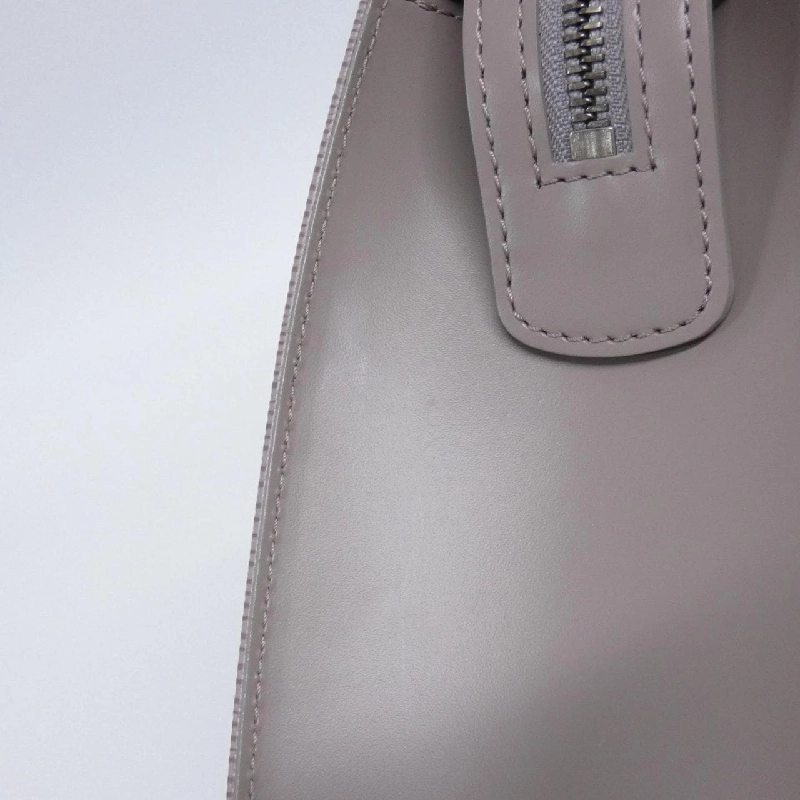 Túi xách Louis Vuitton Epi Figari PM M5201B - Hàng hiệu Chính hãng 804969