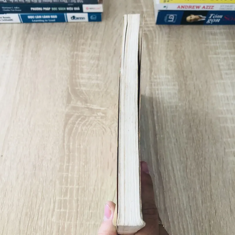 CẨM NANG SỨC KHỎE GIA ĐÌNH  1022351