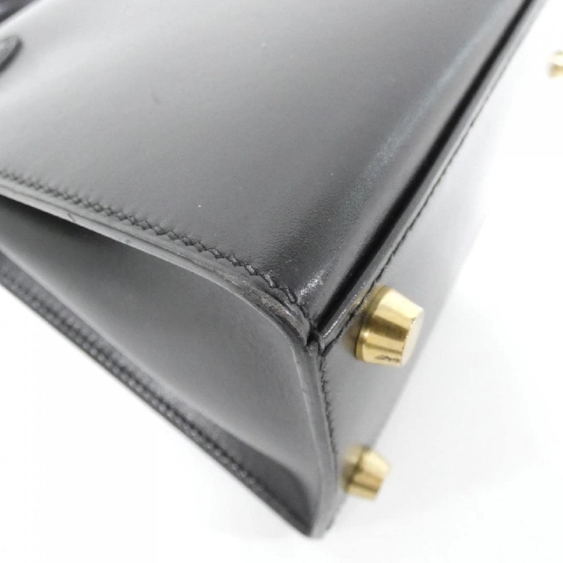 Túi xách Hermes Mini Kelly MINI 011750CC - Hàng hiệu Chính hãng 805393