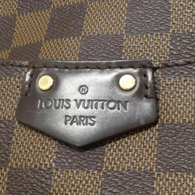 Túi xách vai Louis Vuitton Damier South Bank N42230 - Hàng hiệu Chính hãng 803087