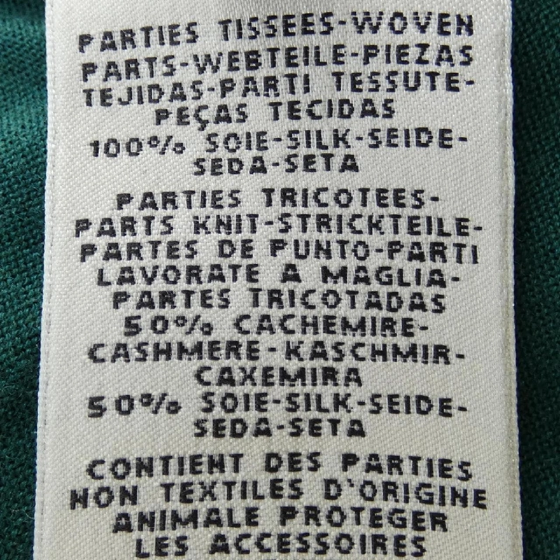 【Khuyến mãi】Đầm HERMES 649691