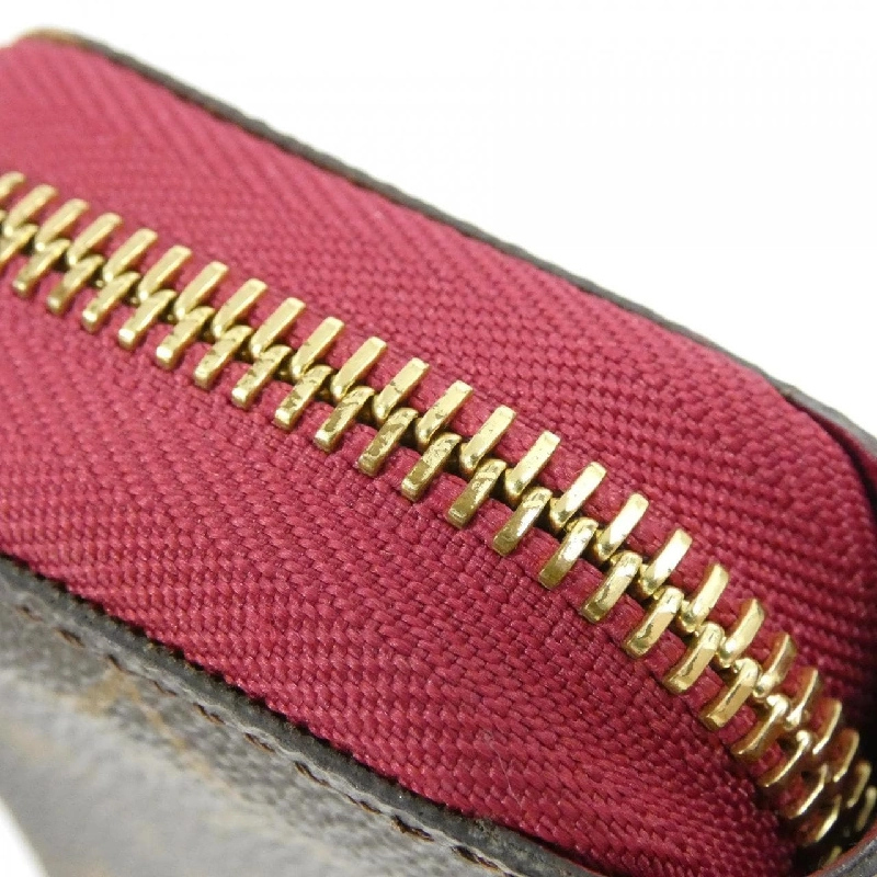 Ví thẻ Louis Vuitton Monogram Multicart M61299 623388