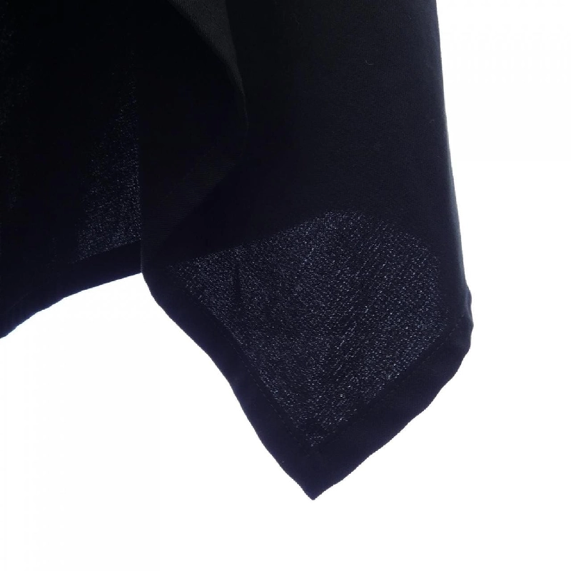 Loewe LOEWE S359Y08X64 Váy 648424