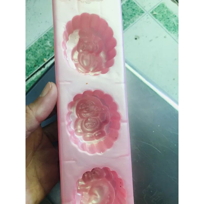 Tặng khi mua kèm bất kỳ sản phẩm nào  1029366