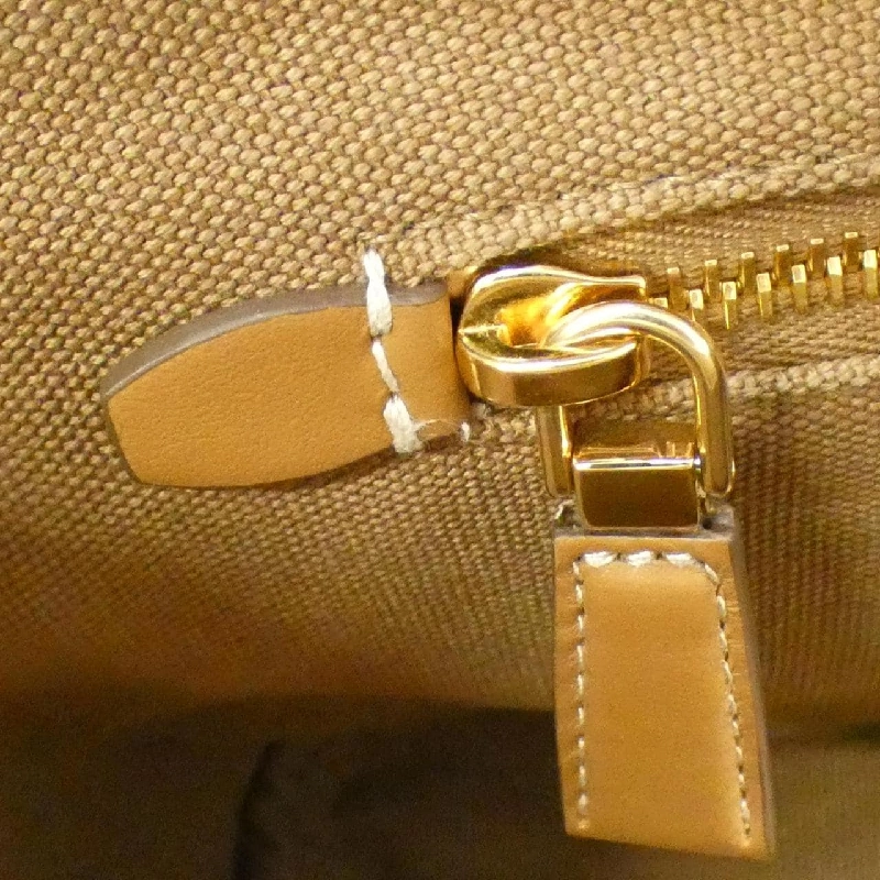 Túi Prada 1BG464 615246