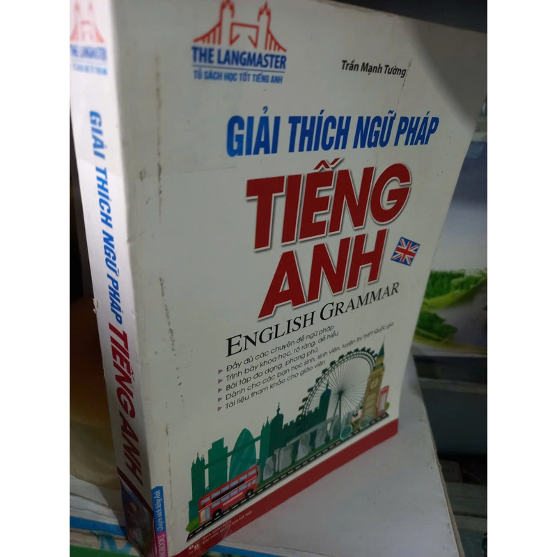 giải thích ngữ pháp tiếng anh 518941