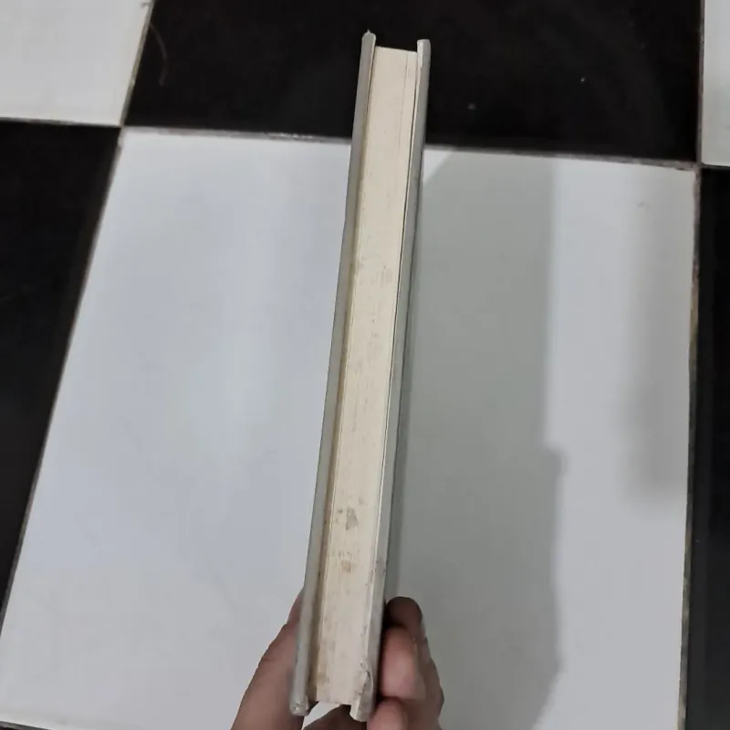 Bàn về chứ Thời 1010221