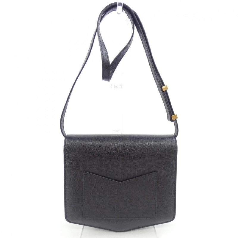 Túi ALAIA LE PAPA 655700