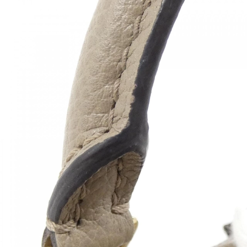 Túi xách Boston Louis Vuitton Monogram Bicolor Nano Speedy M82890 - Hàng hiệu Chính hãng 770497