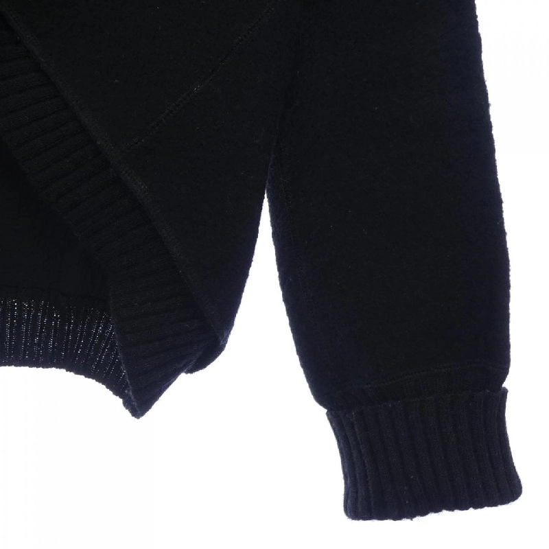 Áo khoác cardigan TRUNK 628020