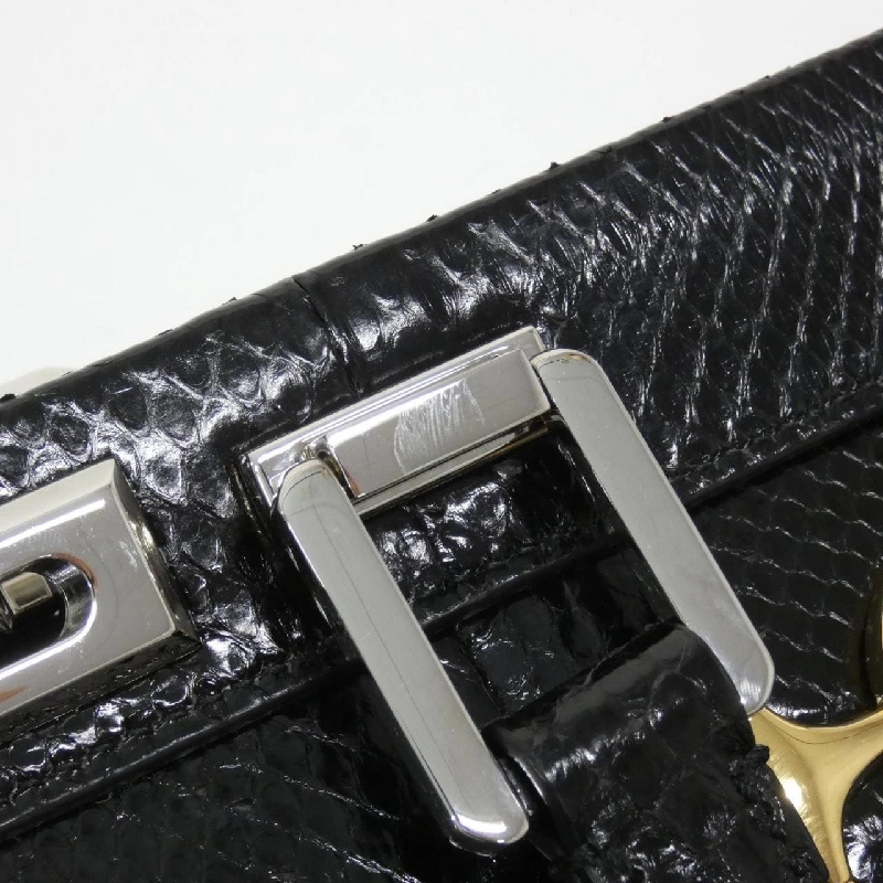 Túi GUCCI ZUMI 569712 617060