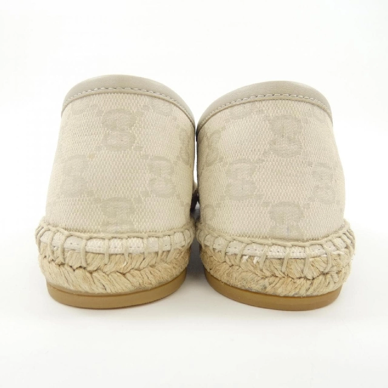 Giày GUCCI - Hàng hiệu Authentic 661238