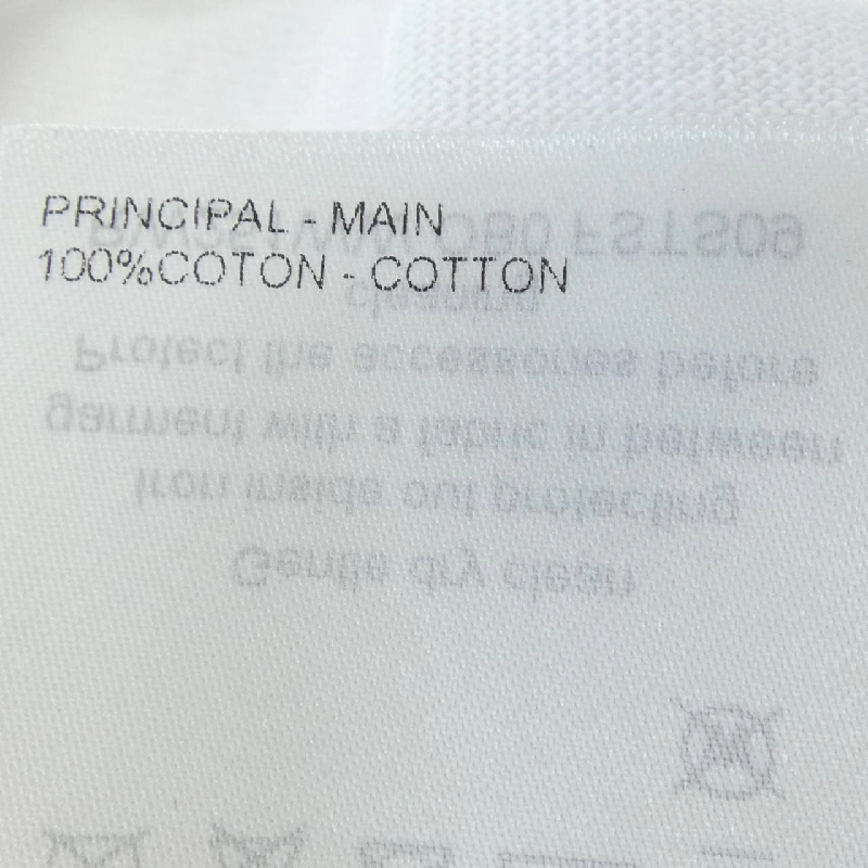 Áo thun LOUIS VUITTON FSTS09OB0 - Hàng hiệu Chính hãng 822582