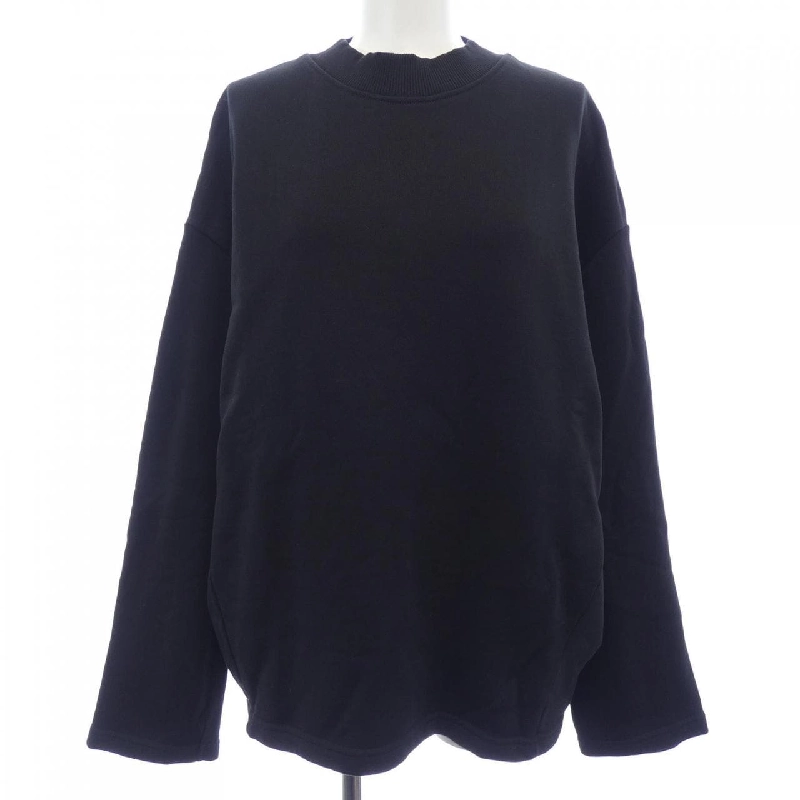 ACNE STUDIOS Áo khoác - Hàng hiệu Authentic 825092