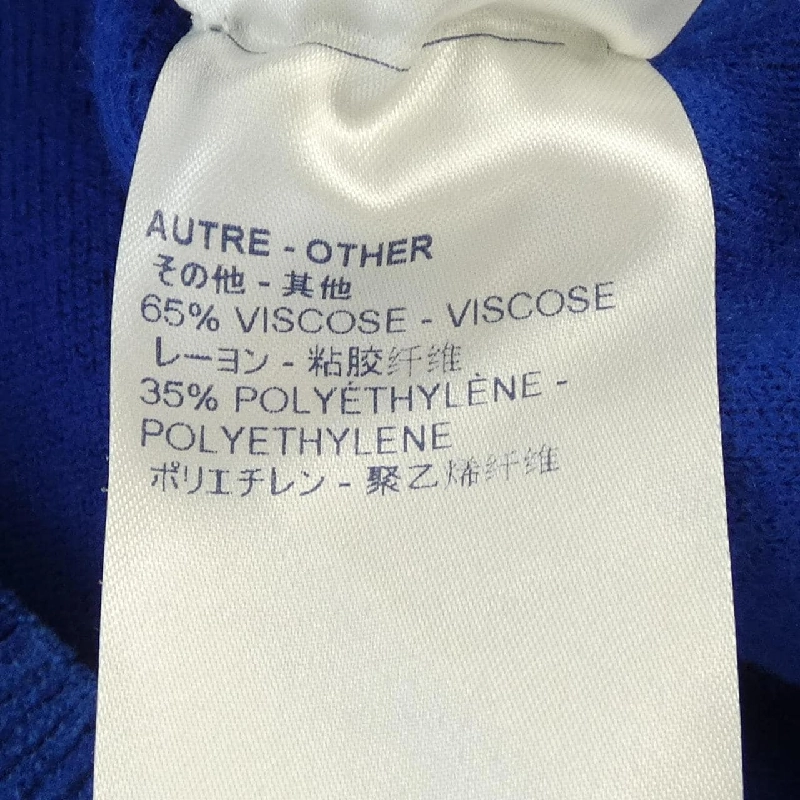 Hàng hiệu LOUIS VUITTON FJKL36XZU - Áo thun 823920