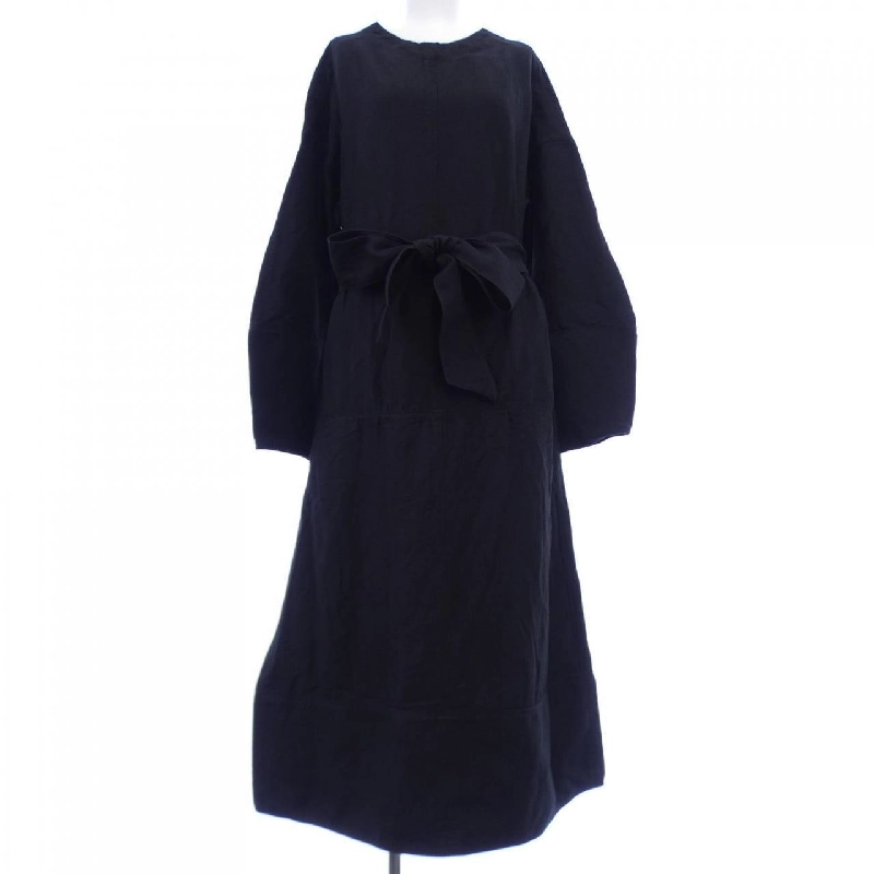 【Mã giảm giá】Đầm chaos 649341