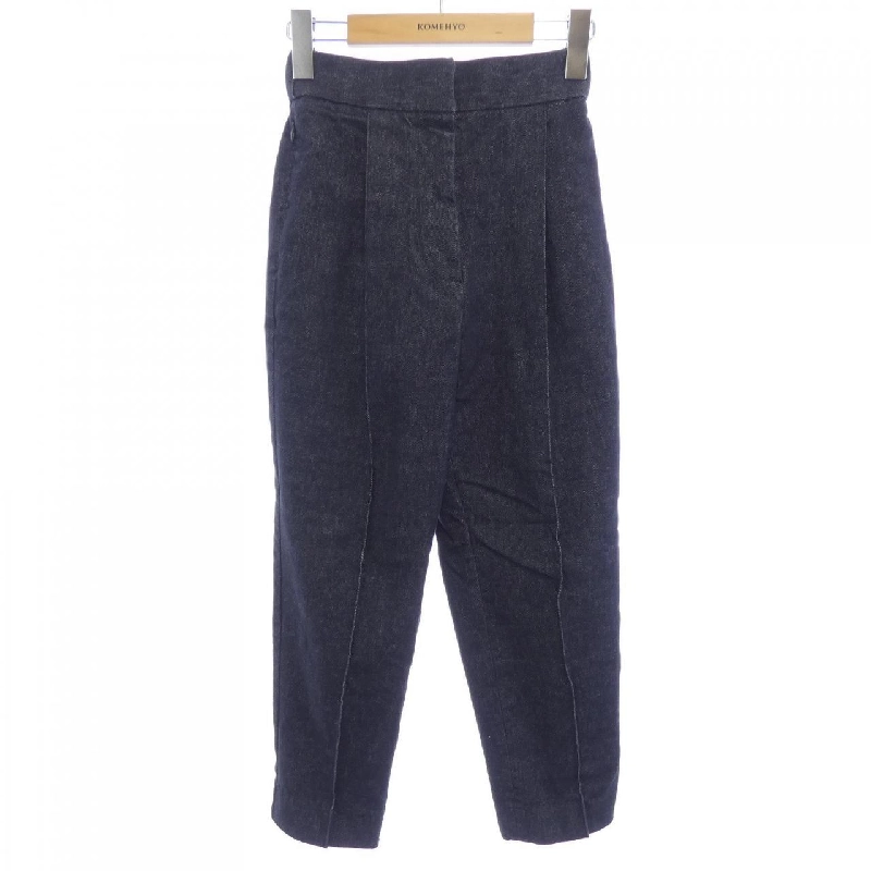 Jeans LIten LIT24SS-PT-001A-2 - Hàng hiệu Authentic 812248