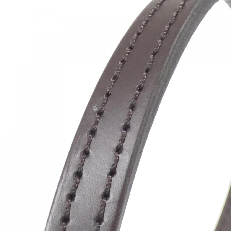 Túi xách Louis Vuitton Damier Neverfull MM N41603 - Hàng hiệu Chính hãng 764240