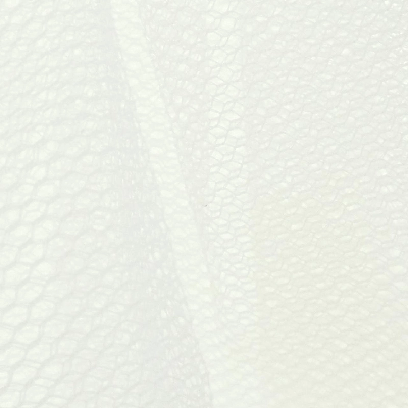 【Mã giảm giá】Váy DAISY LIN 654759