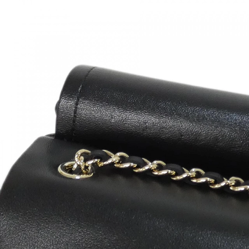 Túi charm AP4760 của Chanel 623992