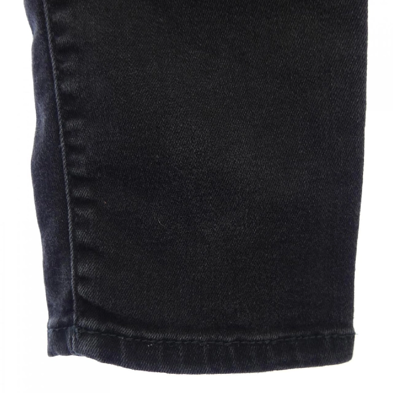 Quần jeans DSQUARED2 - Hàng hiệu Authentic 651214