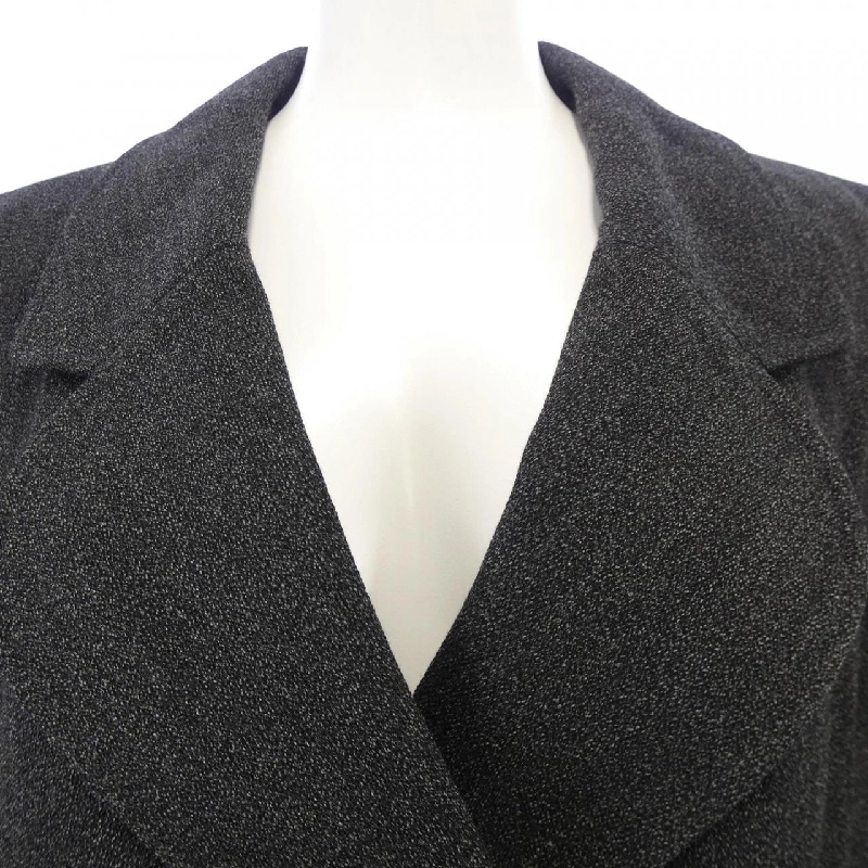 CHANEL P09166V05807 97A Áo khoác - Hàng hiệu Chính hãng 816424