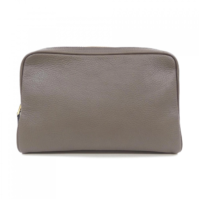 Túi TOM FORD Y0072T - Hàng hiệu Chính hãng 906882