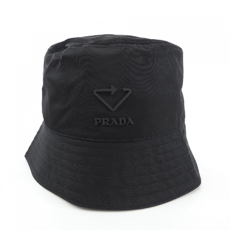 Mũ PRADA - Hàng hiệu Authentic 904886