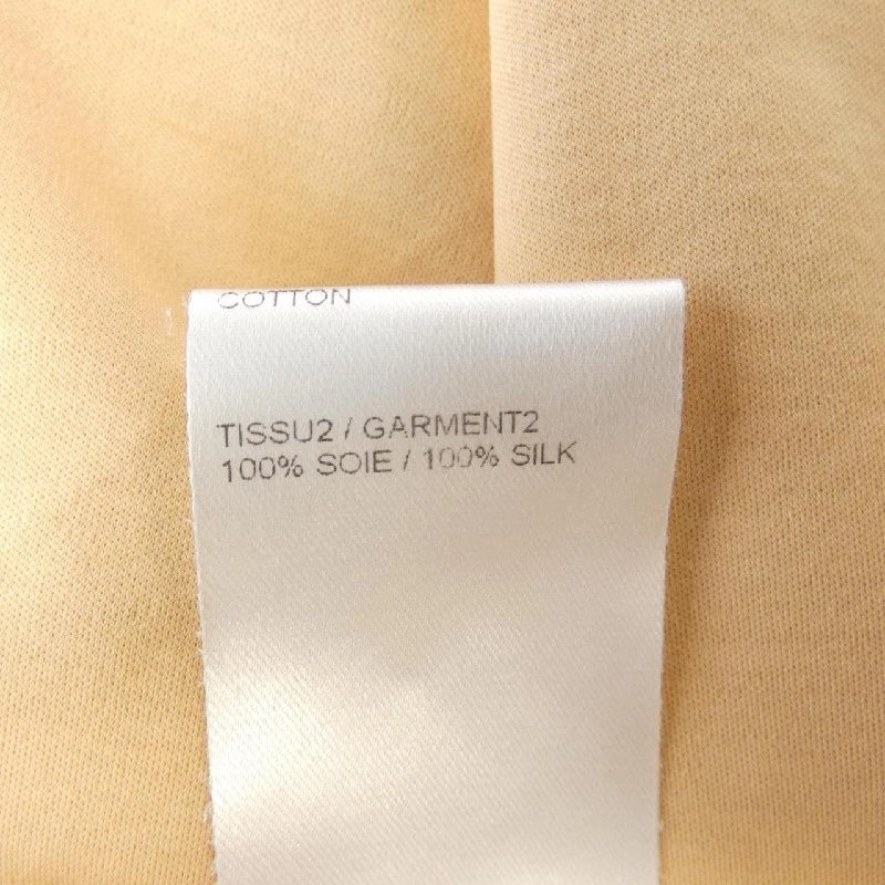 Chloé - Áo thun Hàng hiệu Chính hãng 827596