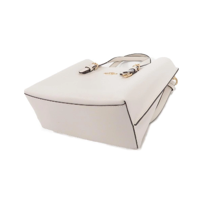 【Mới】Túi Coach C4084 620501