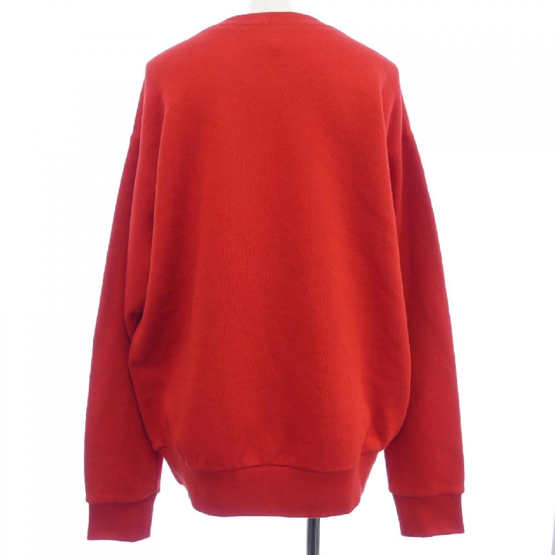 GUCCI DISNEY 617964 XJDC1 Áo khoác - Hàng hiệu Authentic 775298