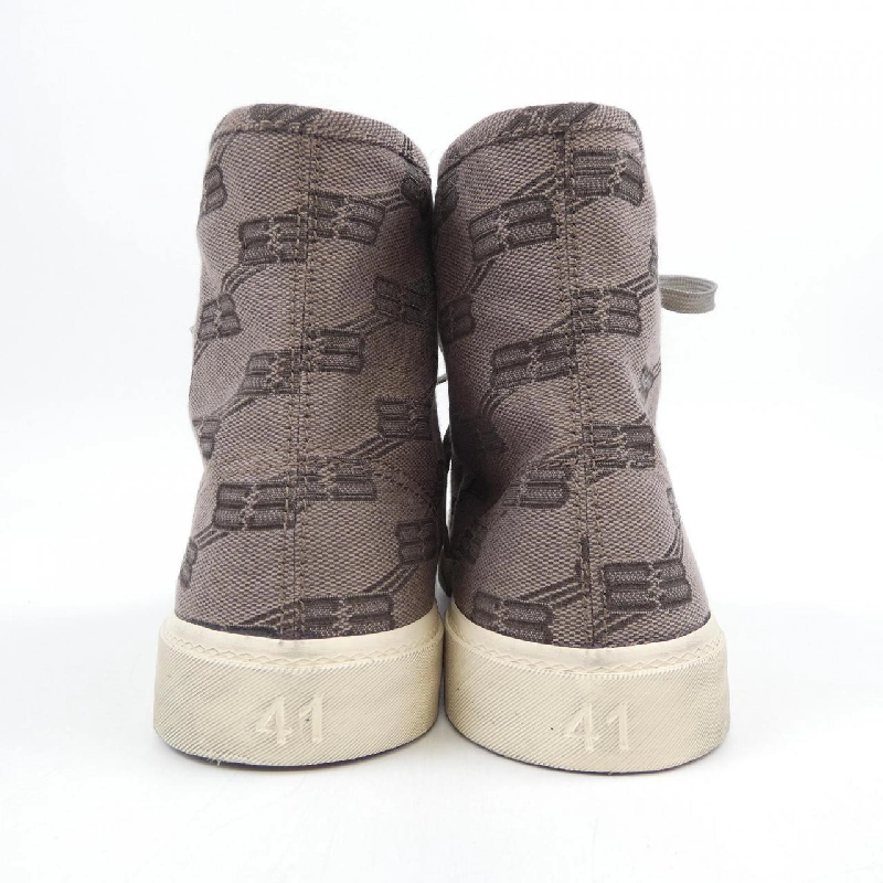 Giày sneaker BALENCIAGA 688752 - Hàng hiệu Chính hãng 904833