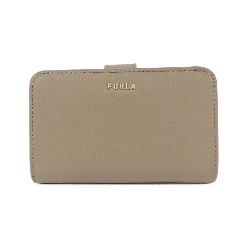Ví FURLA CLASSIC WP00444 - Hàng hiệu Authentic 769806