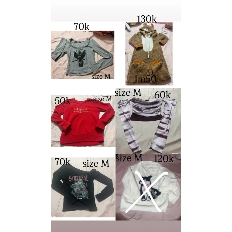 Ship cod k cọc  717974