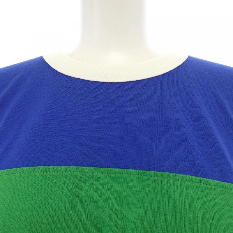 Áo thun GUCCI - Hàng hiệu Chính hãng 640103