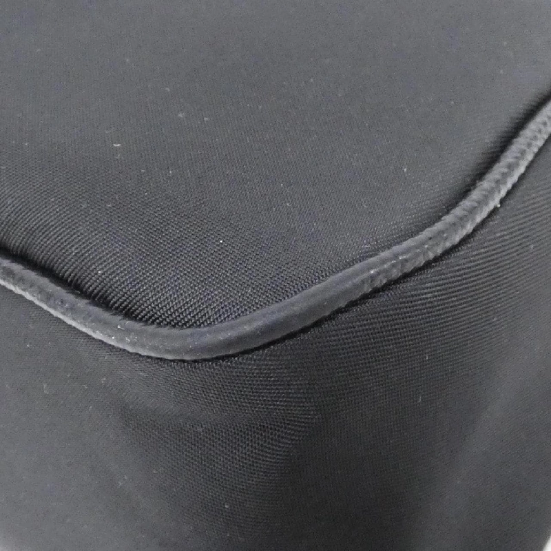 Túi xách vai Prada 1BH204 - Hàng hiệu Chính hãng 768621