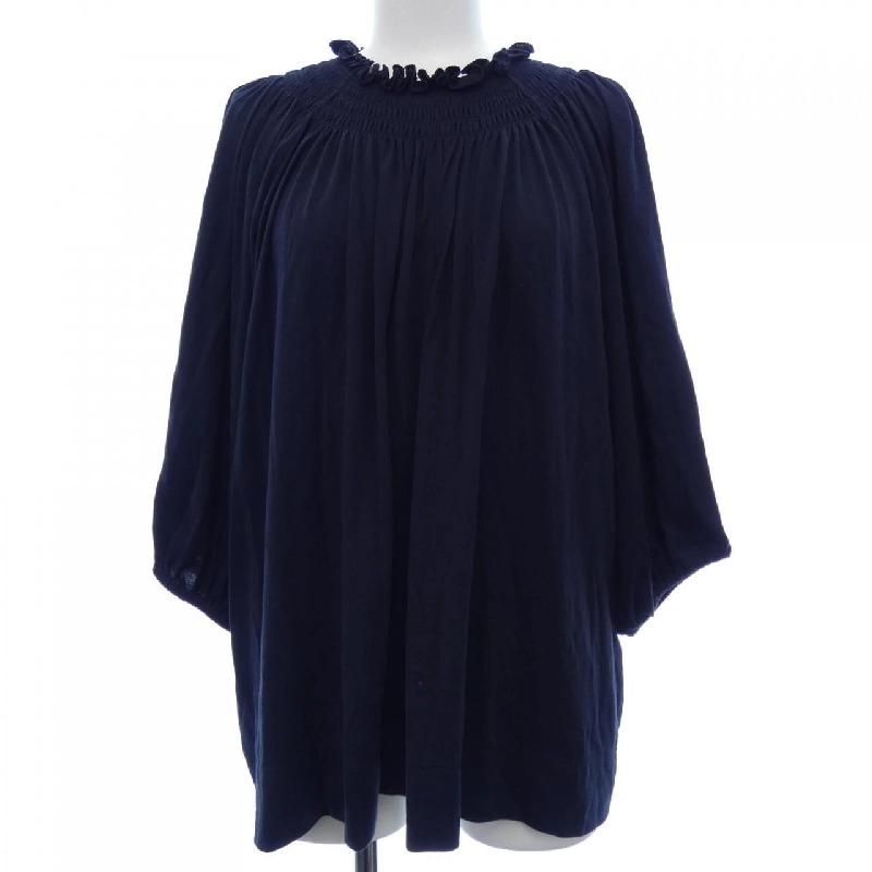 【Mã giảm giá】Đồ nữ DRAWER 638222