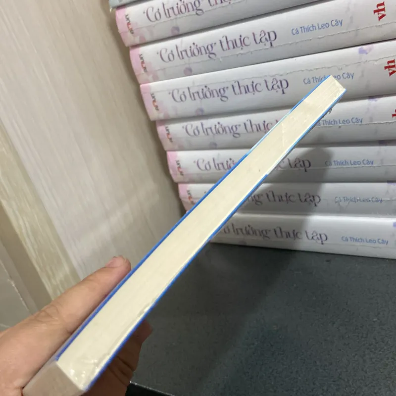 (Trinh thám) - Chiêng Nguyện Hồn Ai - Wangyuan 990662