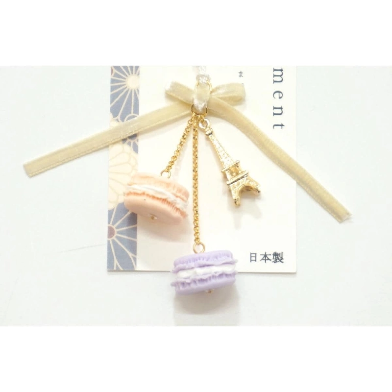 Dây đeo - Hàng hiệu Authentic 878509