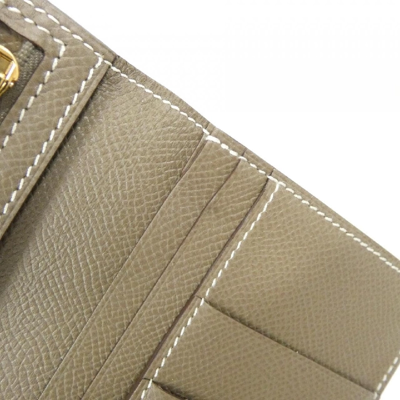 Ví Hermès Béarn Soufflé 039785CC 622744