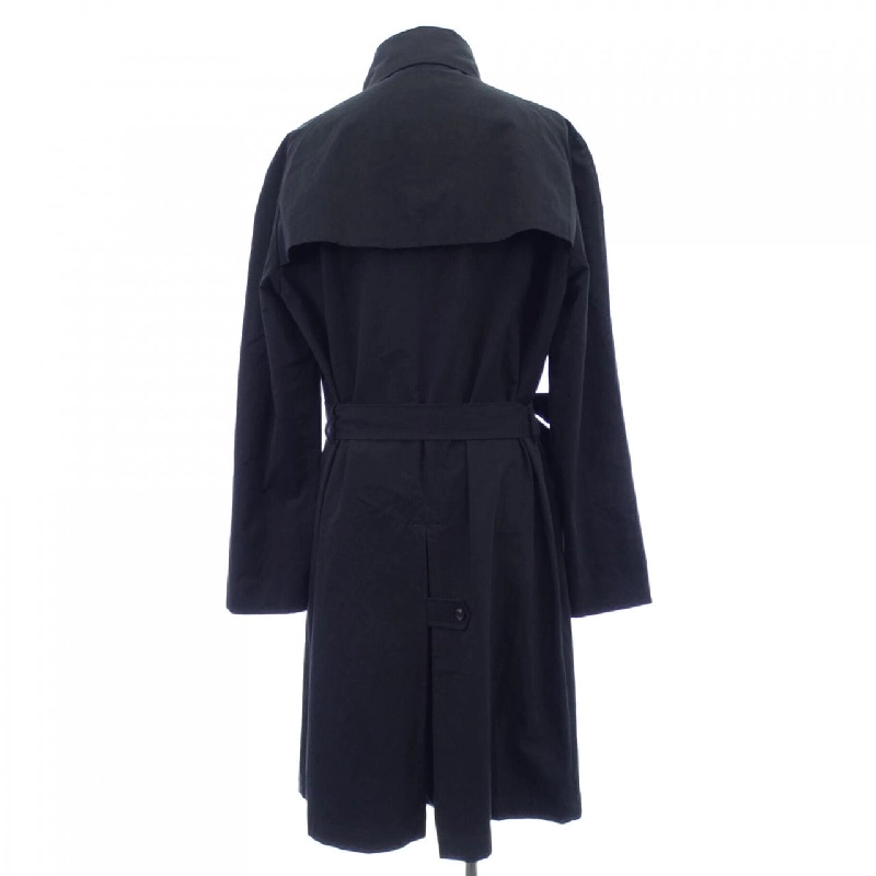 Áo khoác STILE LATINO NAPOLI - Hàng hiệu Authentic 898171