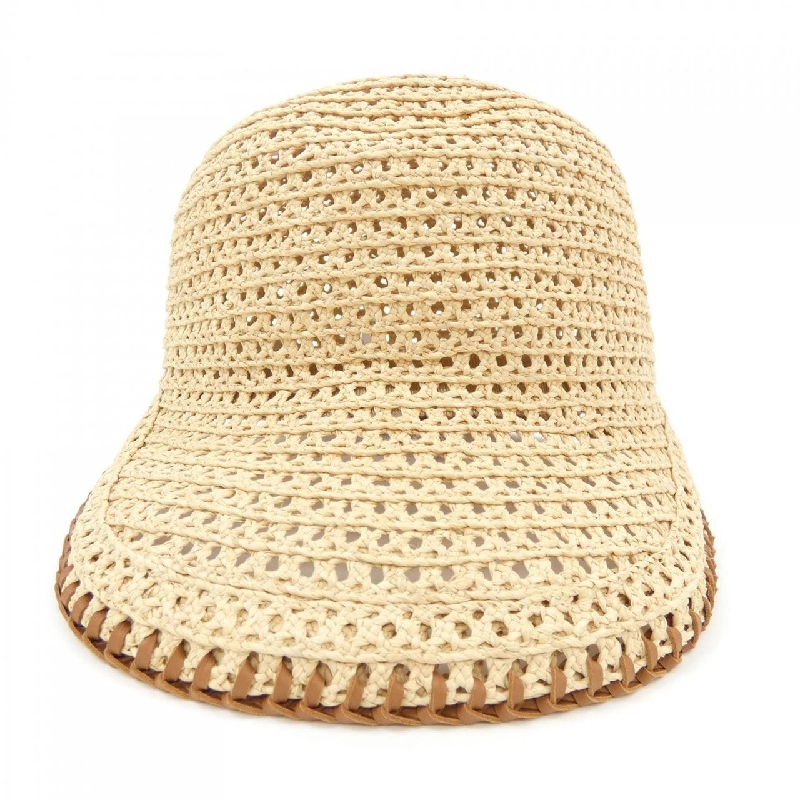 Mũ HERMES - Hàng hiệu Authentic 836799