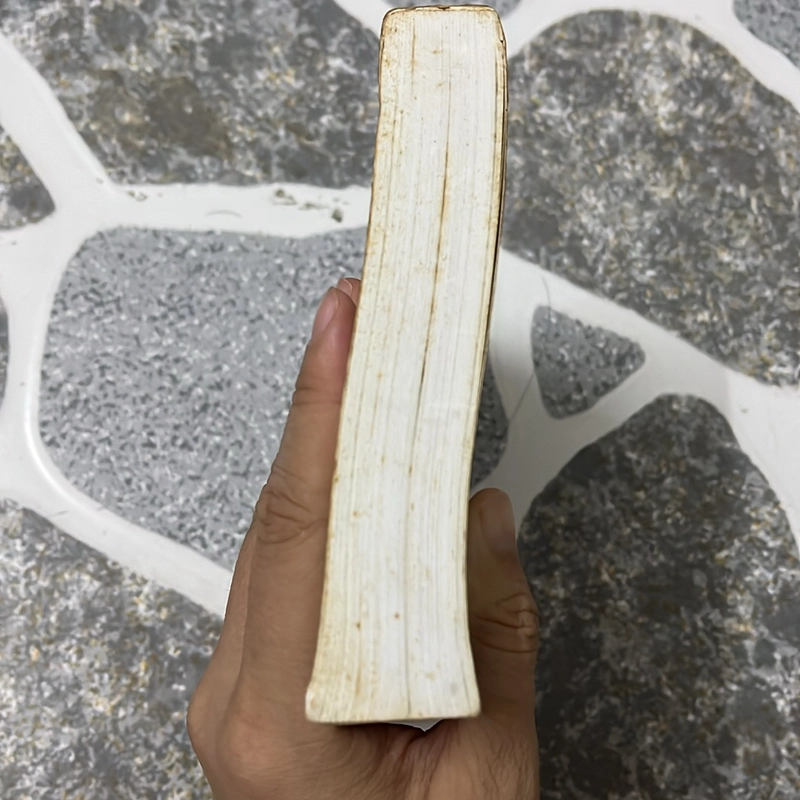 Tập huấn chuyên sâu Luật giao thông đường bộ 478052